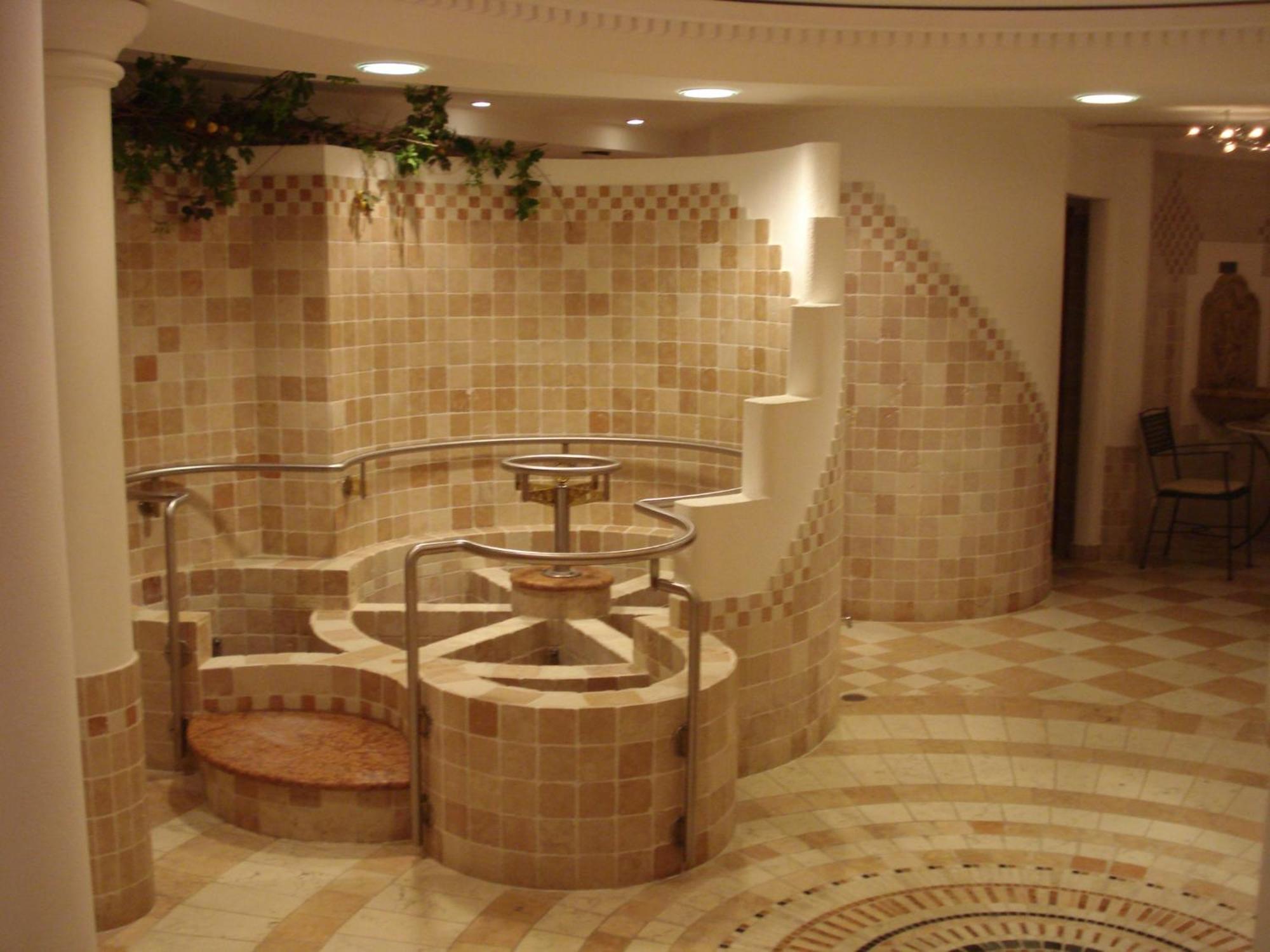 Sporthotel Rasen Rasun di Sotto Exterior photo